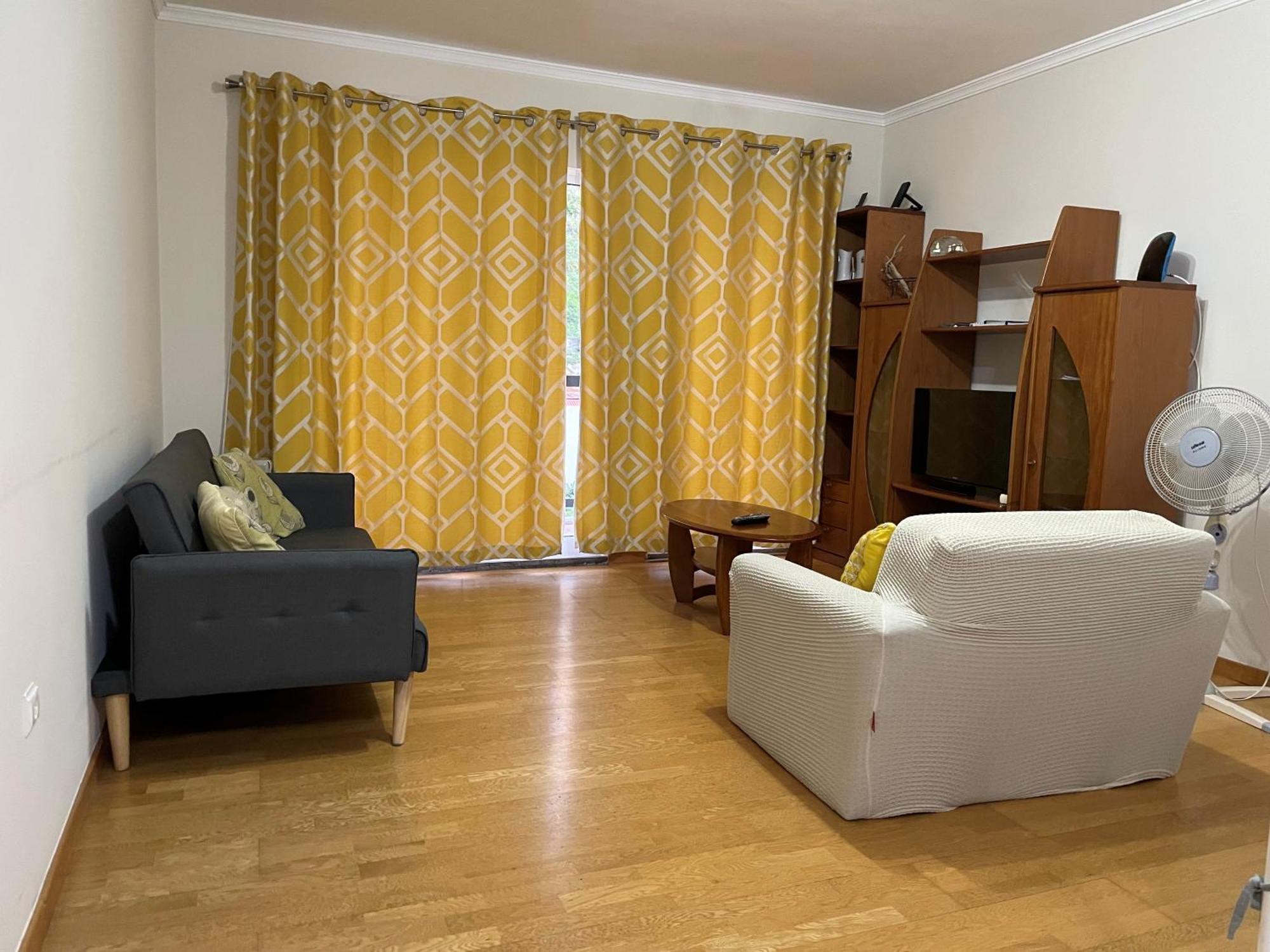 Bento Lodge By Madeira Holiday Rentals Рібейра-Брава Екстер'єр фото